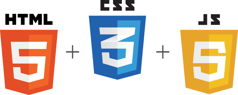 HTML5