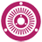 AutoEM使用手册