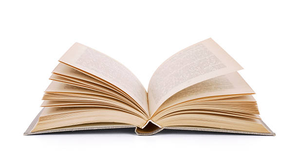 Bookshare