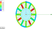 Debug Ansys Maxwell