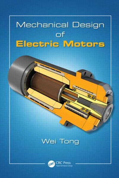 Mechanical_Design_of_Electric_Motors.pdf