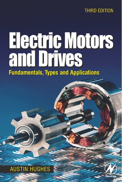 Electric_Motors_Drives
