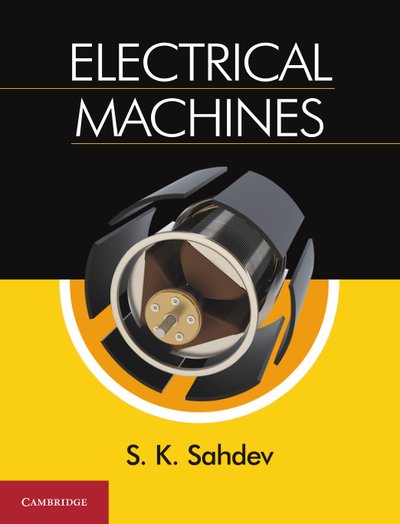 Electrical_Machines