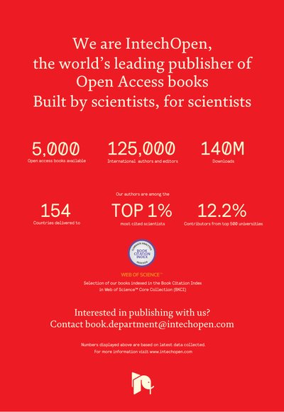 Failure Diagnosis of Squirrel-Cage Induction Motor with