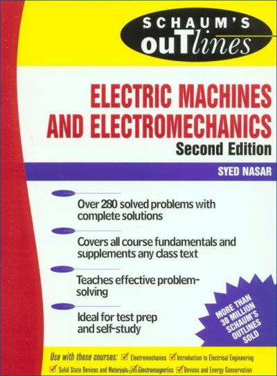 Outline_of_Electric_Machines_&_Electricamachanisms