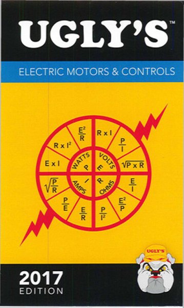 Uglys Electric Motors  Controls