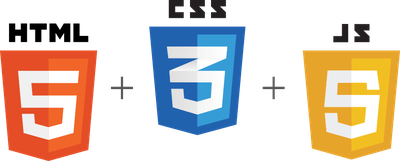 HTML5 Thumbnail