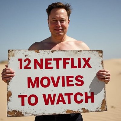 Video Site Thumbnail