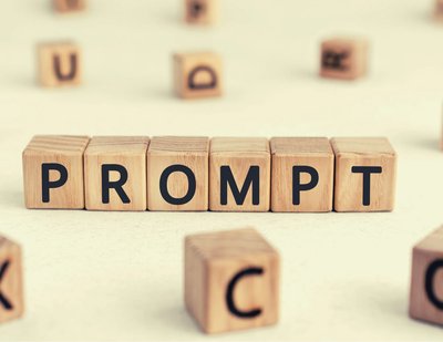 Prompt Engineering Thumbnail