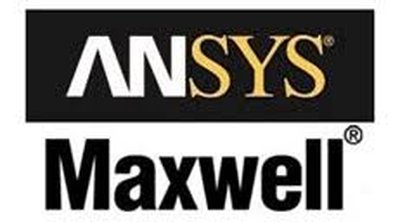 Ansys Maxwell Thumbnail