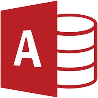 ms ACCESS Thumbnail