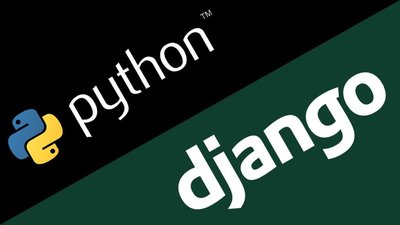 Django Thumbnail