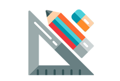Tools Thumbnail