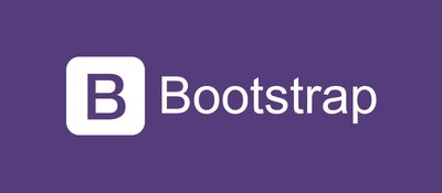Bootstrap Thumbnail