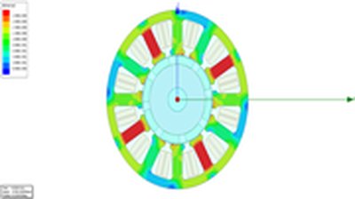 Debug Ansys Maxwell Thumbnail
